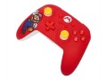 PowerA Wireless Controller for Nintendo Switch