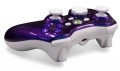 Hyperkin Xenon Wired Controller
