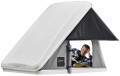 Autohome Columbus Variant S