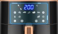 Aigostar Air Fryer
