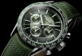 Raymond Weil 7741-SC7-52021