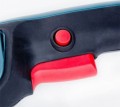 Tryton TPD860K