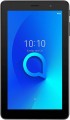 Alcatel 1T 7