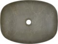 Comad Anna UN-ANNA-MY1