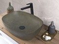 Comad Anna UN-ANNA-MY1