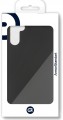 ArmorStandart Matte Slim Fit for Galaxy A24