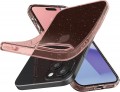 Spigen Liquid Crystal Glitter for iPhone 15 Plus