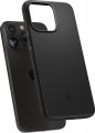 Spigen Thin Fit for iPhone 15 Pro Max