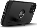 Spigen Tough Armor with MagSafe for iPhone 15