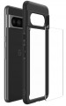 Spigen Ultra Hybrid for Pixel 8 Pro