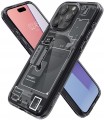 Spigen Ultra Hybrid Zero One (MagFit) for iPhone 15 Pro Max