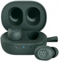 JLab Mini True Wireless Earbuds