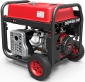 A-iPower A7500E