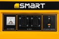 Smart SM-01-6500