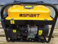 Smart SM-01-2000INV