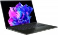 Acer Swift Edge 16 SFE16-42