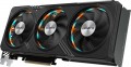 Gigabyte GeForce RTX­­ 4070 Ti GAMING OC V2 12G