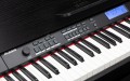 Alesis Virtue