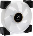 Vinga RGB fan-09