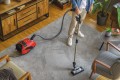 Hoover H-Energy 700 HE 710 HM