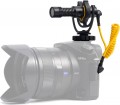 Deity V-Mic D4 Mini