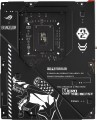 Asus ROG MAXIMUS Z790 HERO EVA-02