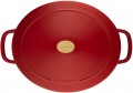BALLARINI Bellamonte 75003-559