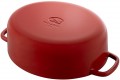 BALLARINI Bellamonte 75003-567