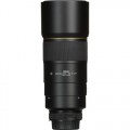 Nikon 300mm f/4.0D AF-S IF-ED Nikkor