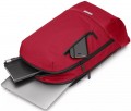 Moleskine Metro Backpack