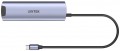 Unitek 6-in-1 Multiport USB-C HUB