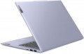Lenovo IdeaPad Slim 5 14IAH8