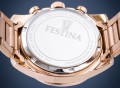 FESTINA F20639/3