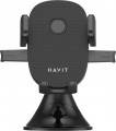 Havit HV-LY023