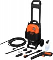 Black&Decker BEPW2000