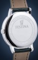 FESTINA F20660/5