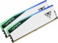 Patriot Memory Viper Elite DDR5 2x16Gb
