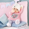 Zapf Baby Annabell 706428