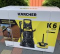 Karcher K 6 Special Home