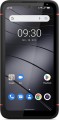 Gigaset GX4 Pro