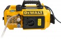 DeWALT DXPW 003 CEKART