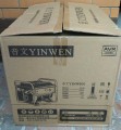 Yinwen YW3600