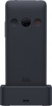 TCL 4022S