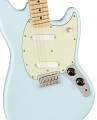 Fender Player Mustang