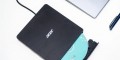 Acer GP.ODD11.001