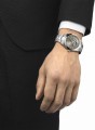 TISSOT Gentleman Powermatic 80 T127.407.11.081.00