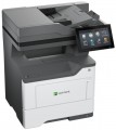 Lexmark MX632ADWE