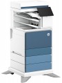 HP LaserJet Enterprise Flow 6800ZFSW