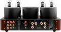 Fezz Audio Lybra 300b Evolution