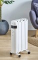 Qilive Q.6117